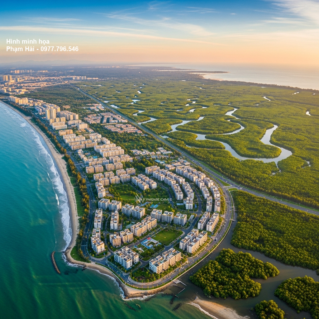 - hình ảnh minh họa dự án