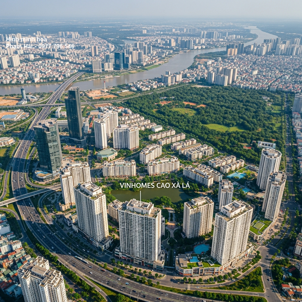 - hình ảnh minh họa dự án