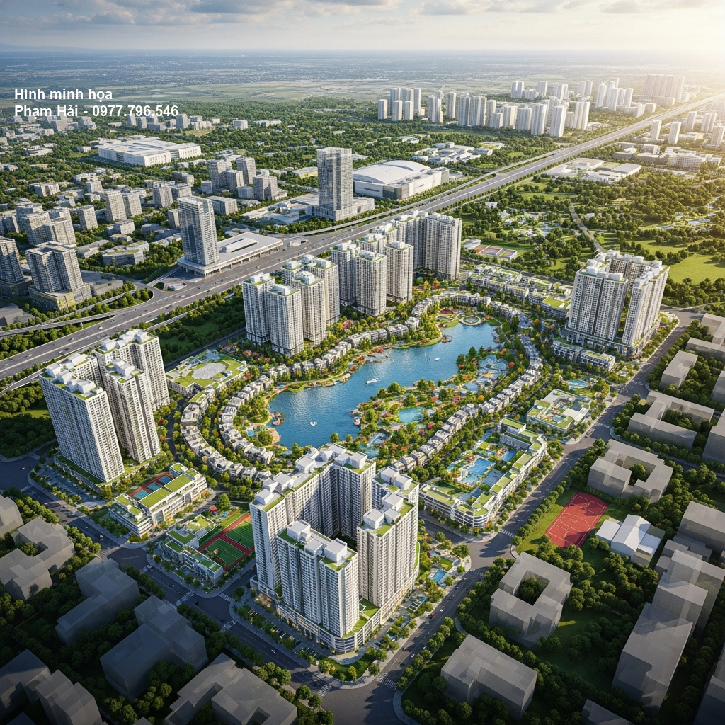 - hình ảnh minh họa dự án