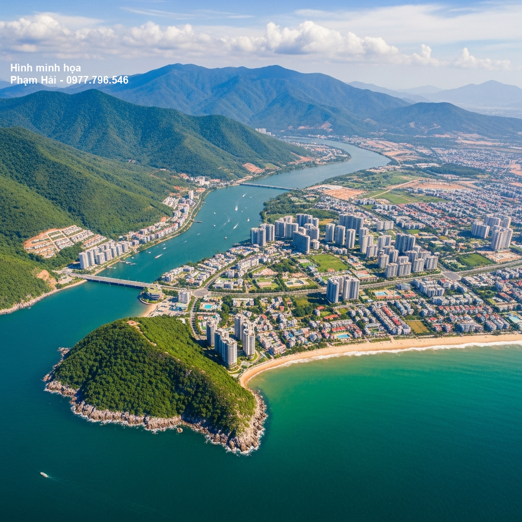 - hình ảnh minh họa dự án