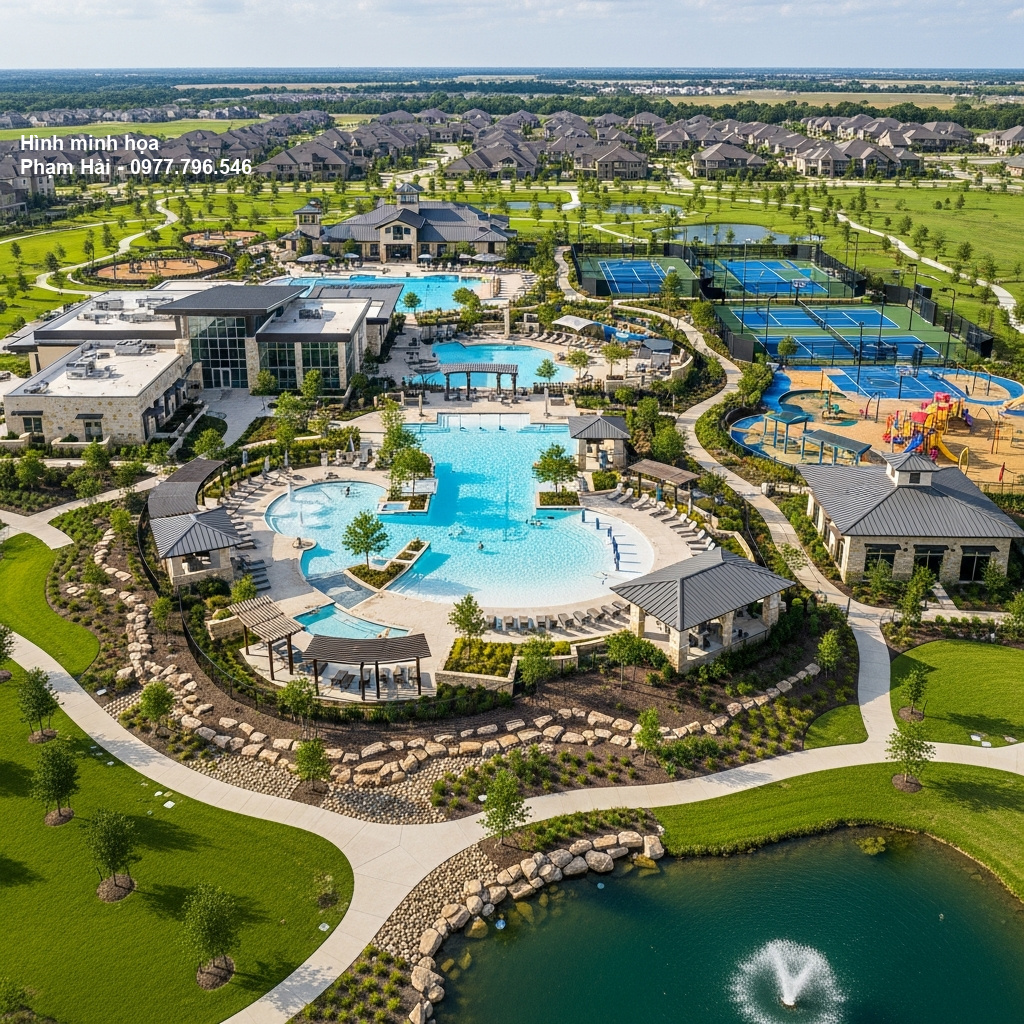 Hình ảnh dự án