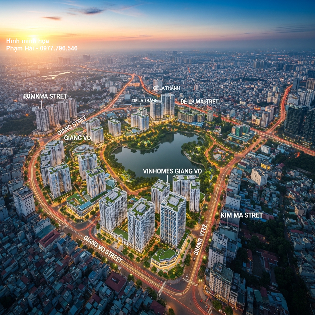 - hình ảnh minh họa dự án