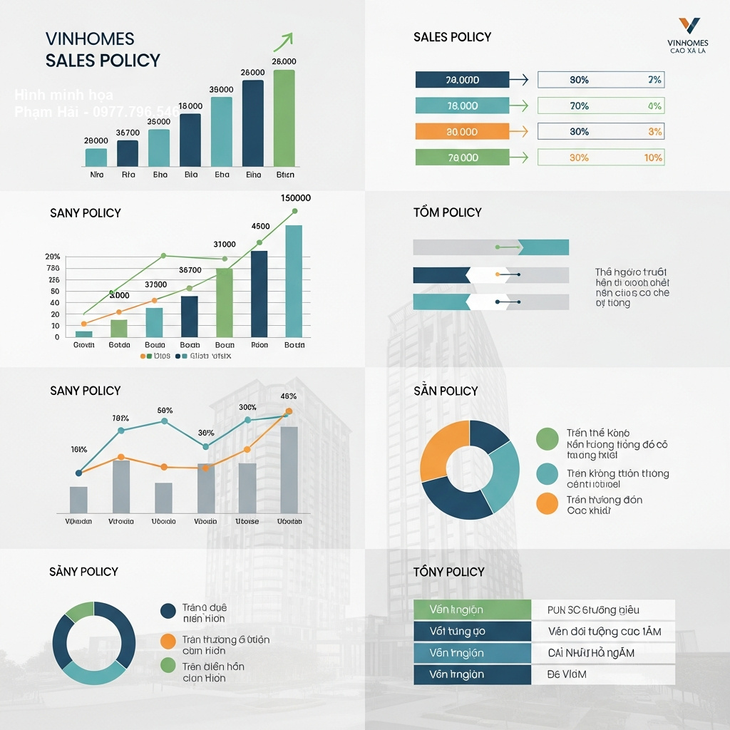 Khám Phá Dự Án Vinhomes Cao Xà Lá: Nơi Giao Thoa Cuộc Sống 4 Hình ảnh dự án