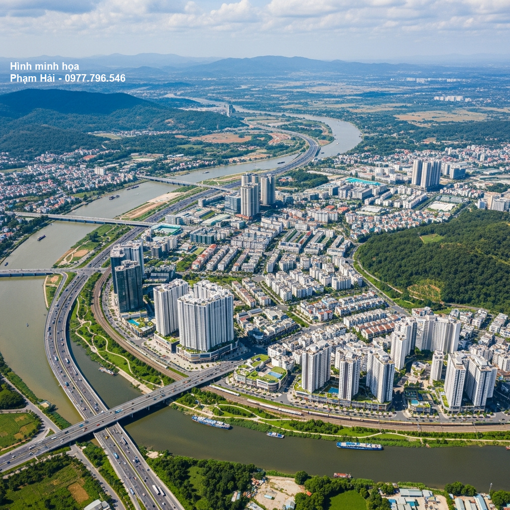 - hình ảnh minh họa dự án