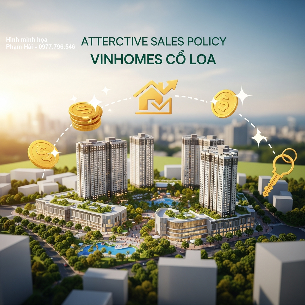 Hình ảnh dự án