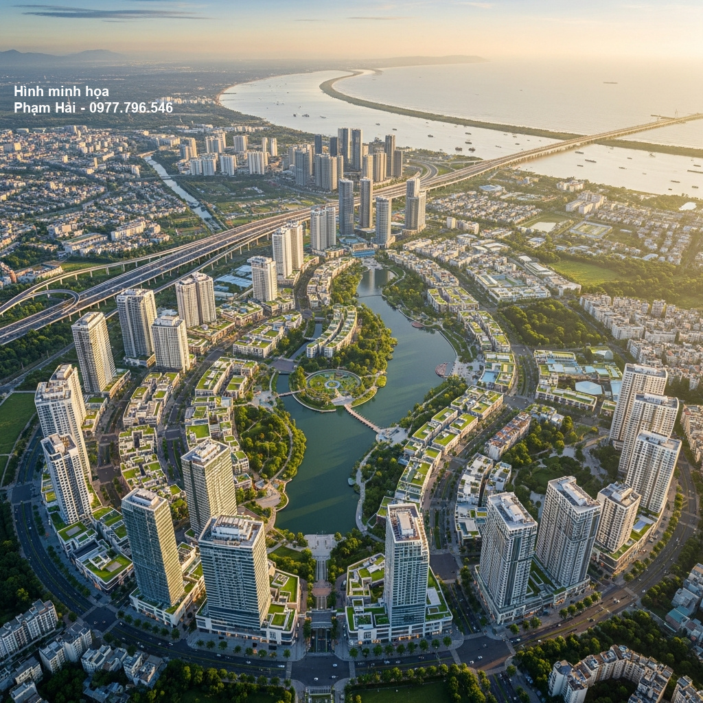 - hình ảnh minh họa dự án