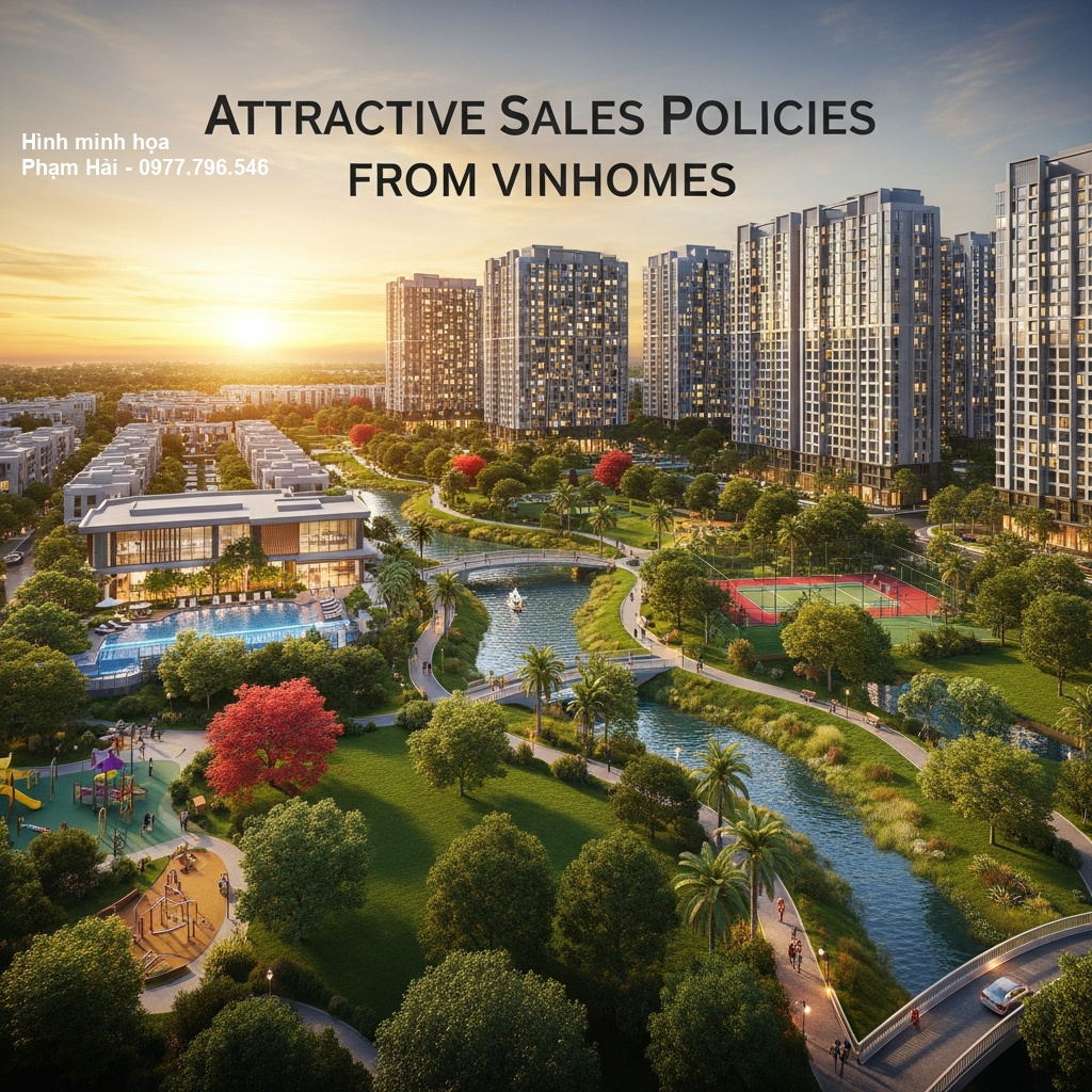 Hình ảnh dự án