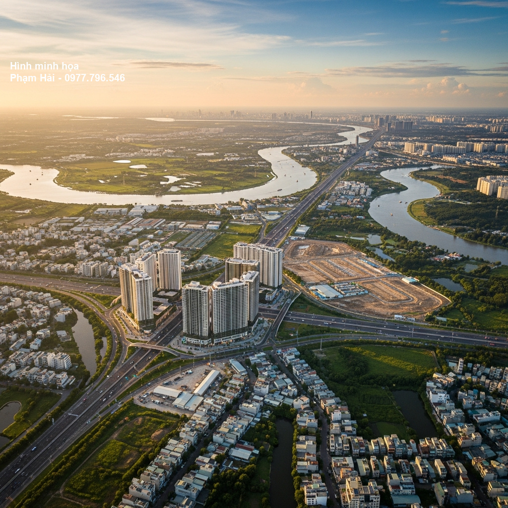 - hình ảnh minh họa dự án