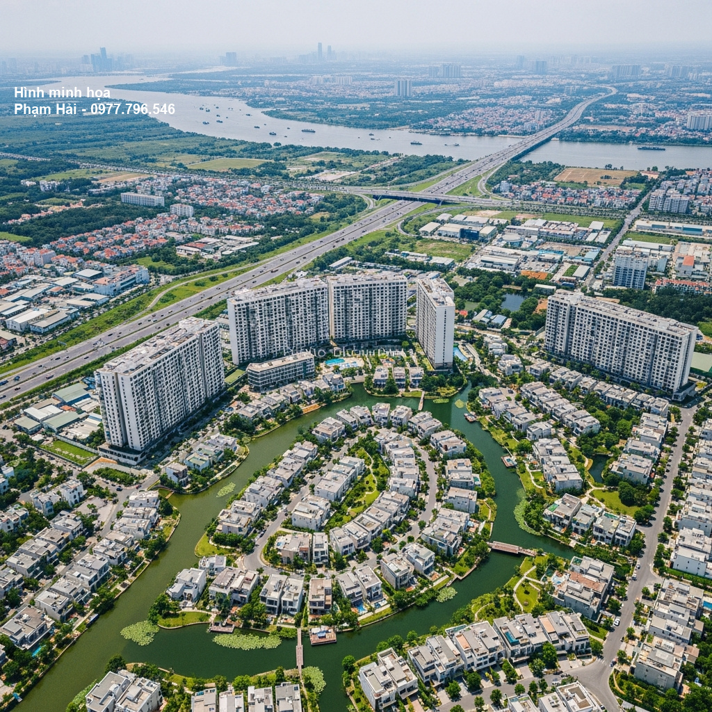 - hình ảnh minh họa dự án