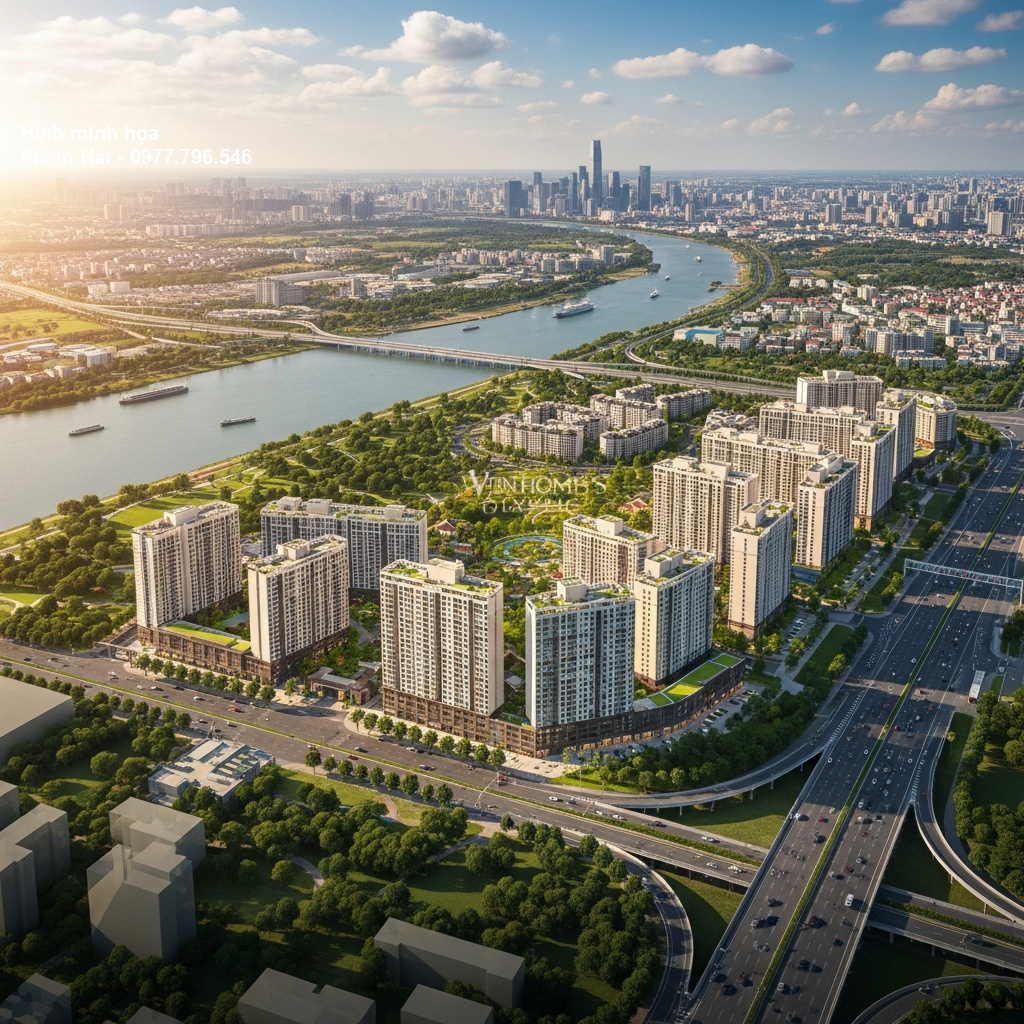 - hình ảnh minh họa dự án