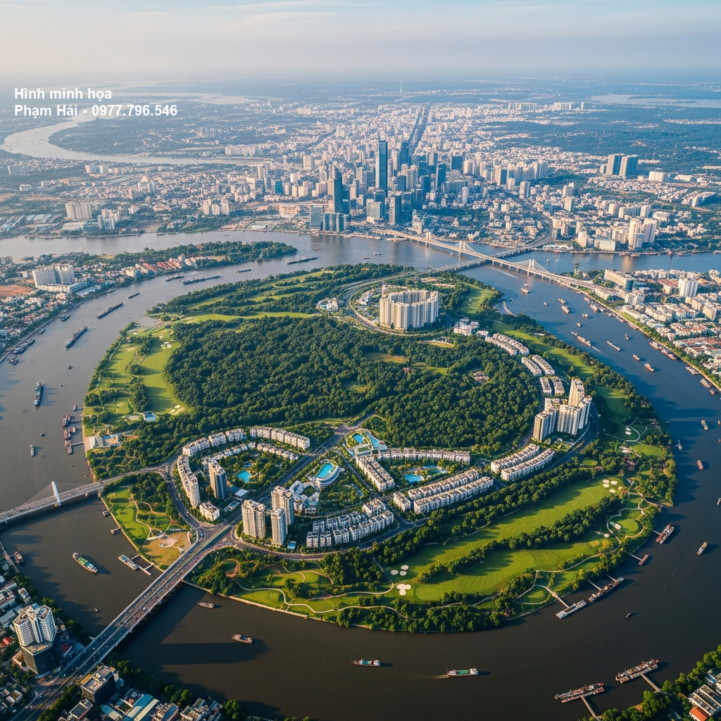 - hình ảnh minh họa dự án