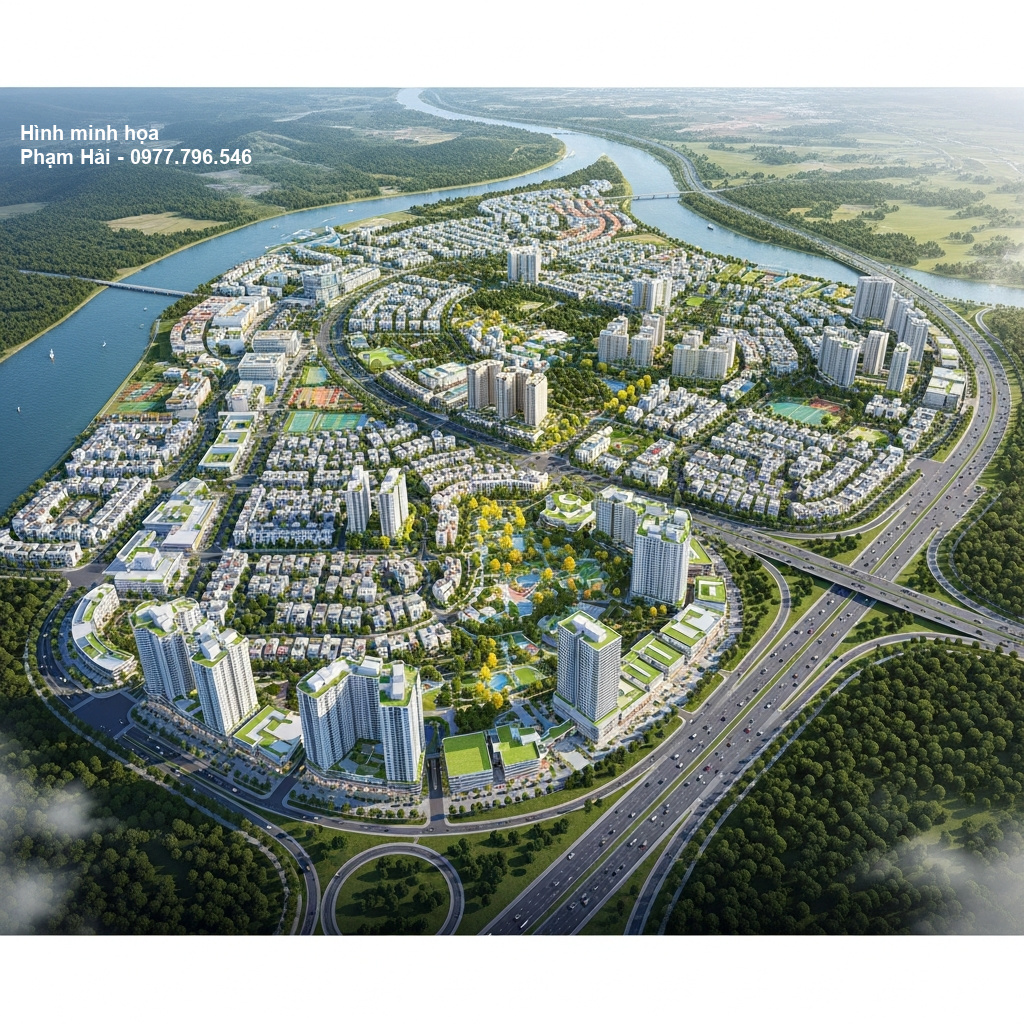 - hình ảnh minh họa dự án