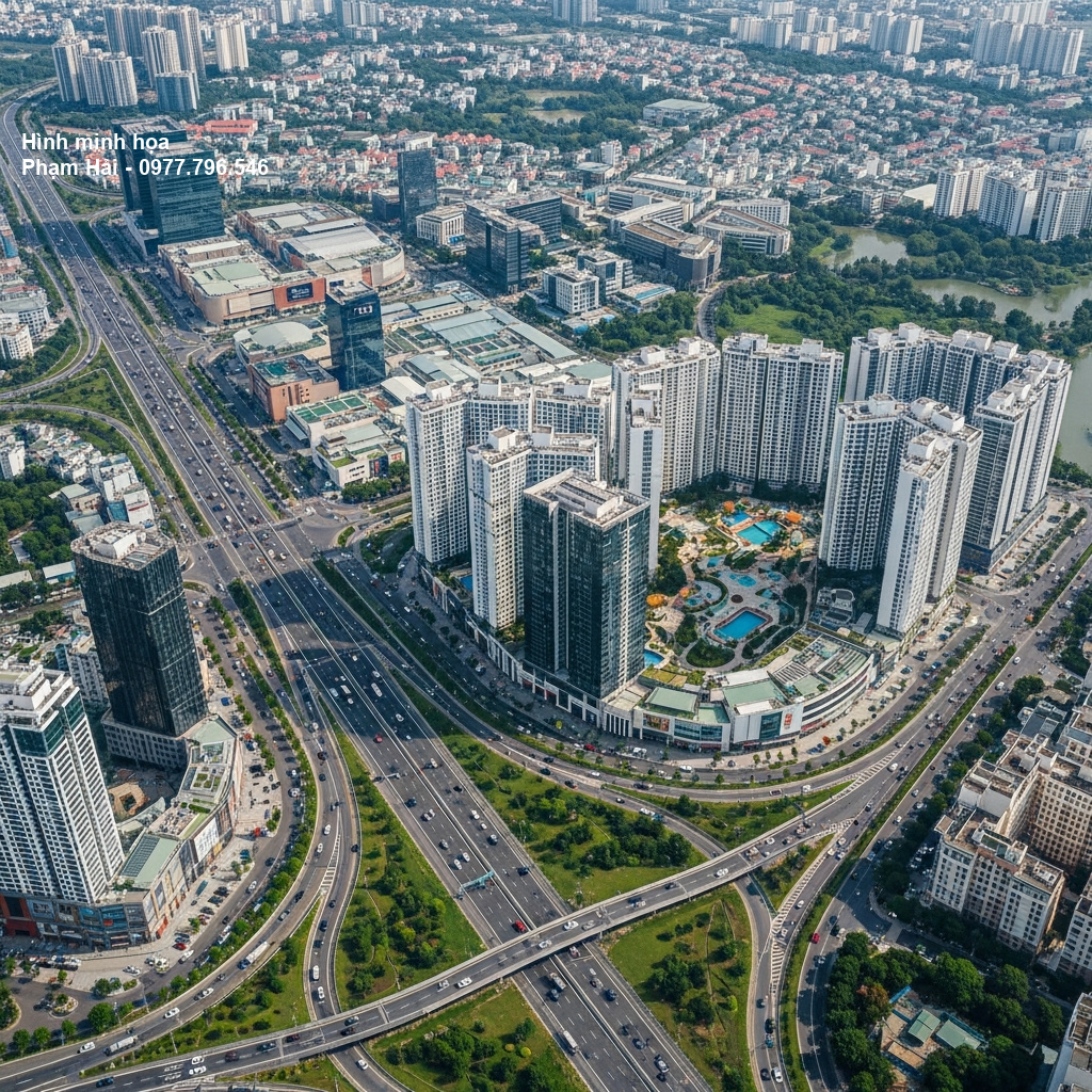 - hình ảnh minh họa dự án