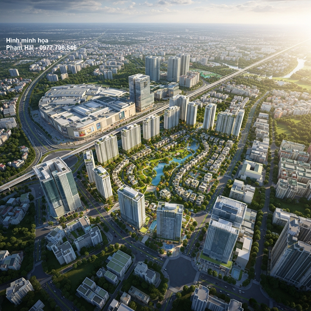 - hình ảnh minh họa dự án