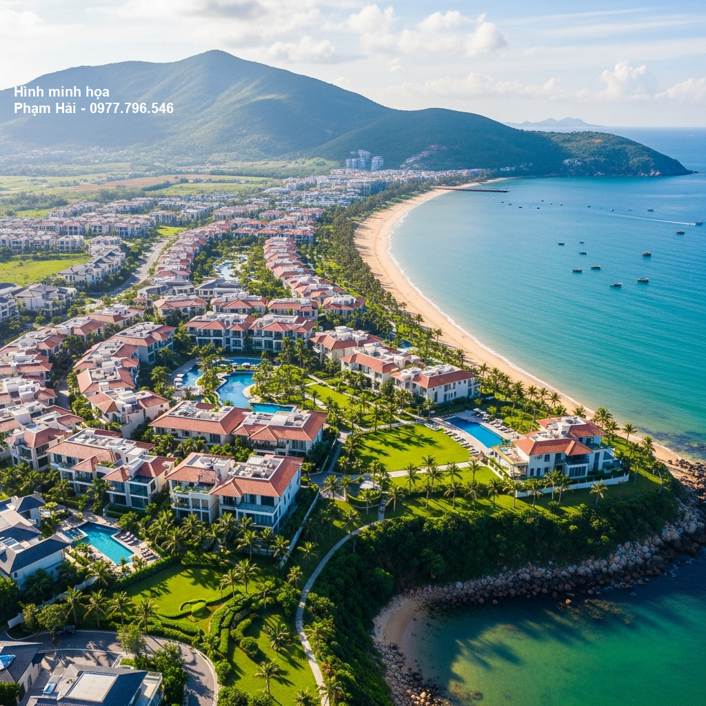 - hình ảnh minh họa dự án