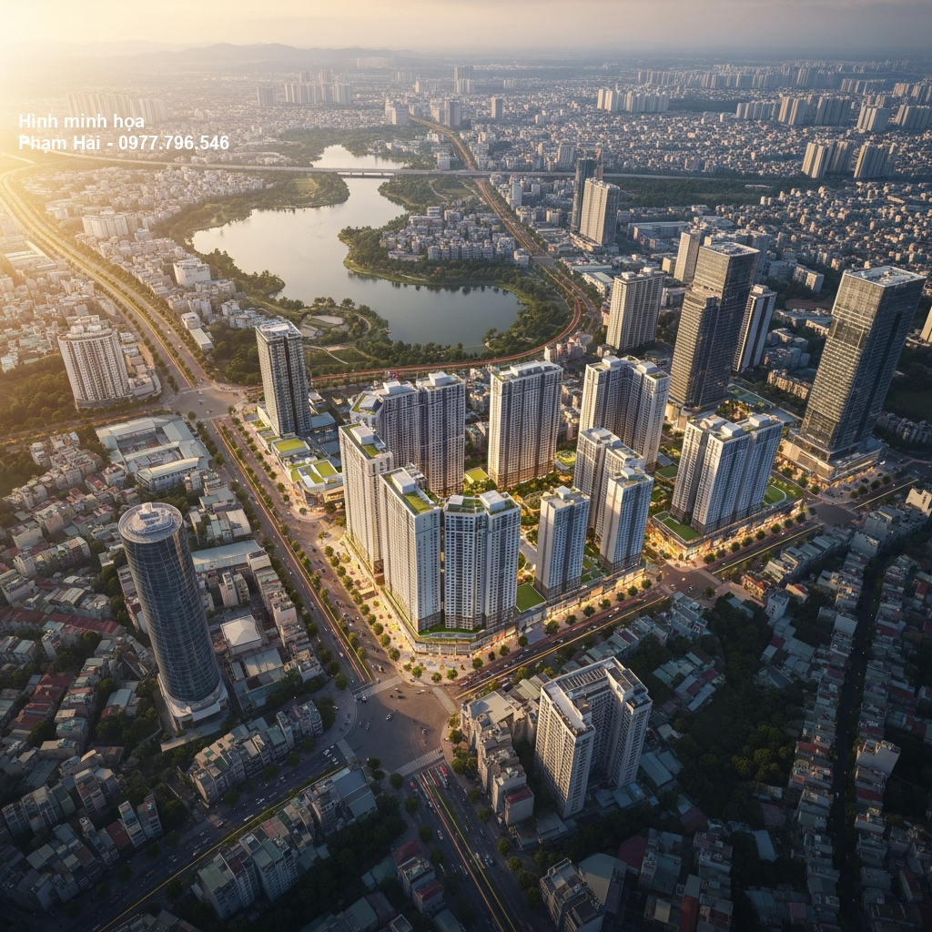 - hình ảnh minh họa dự án
