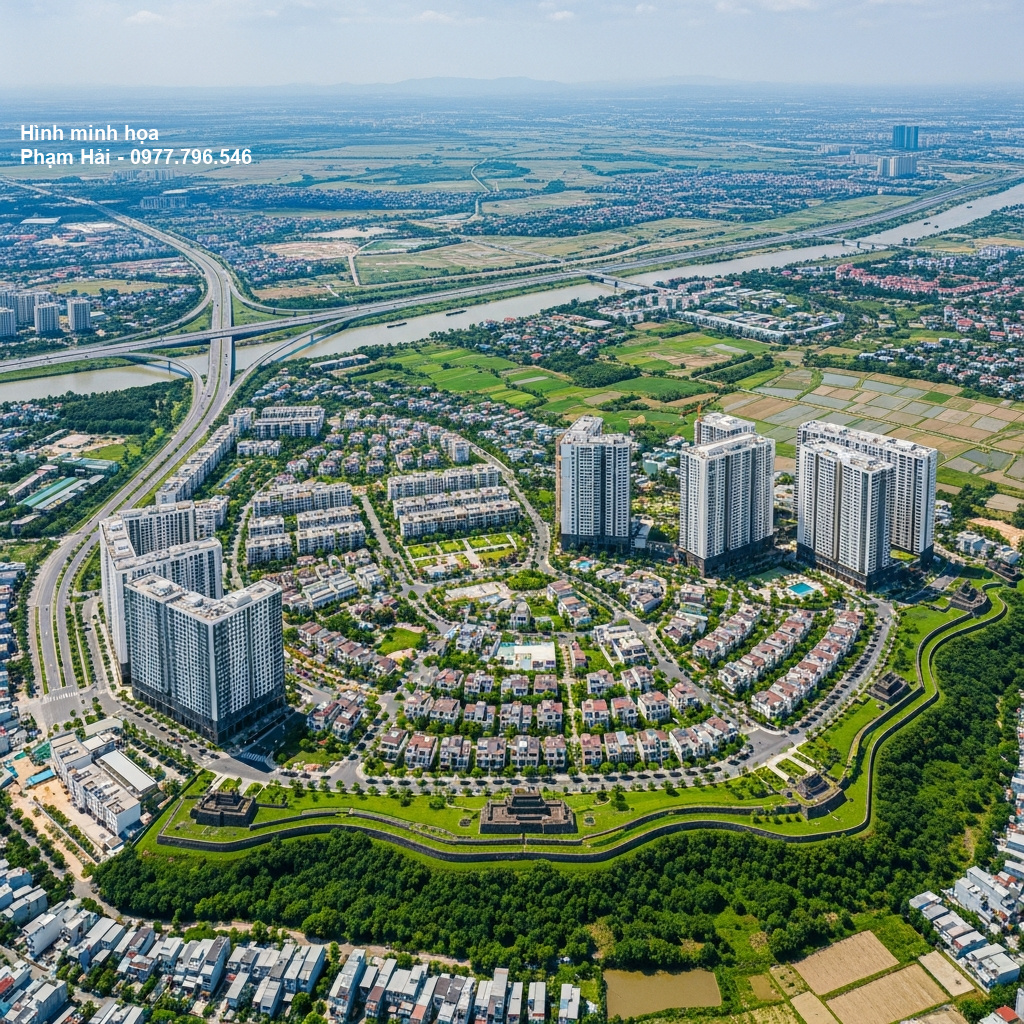 - hình ảnh minh họa dự án