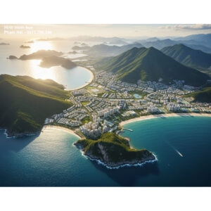 - hình ảnh minh họa dự án