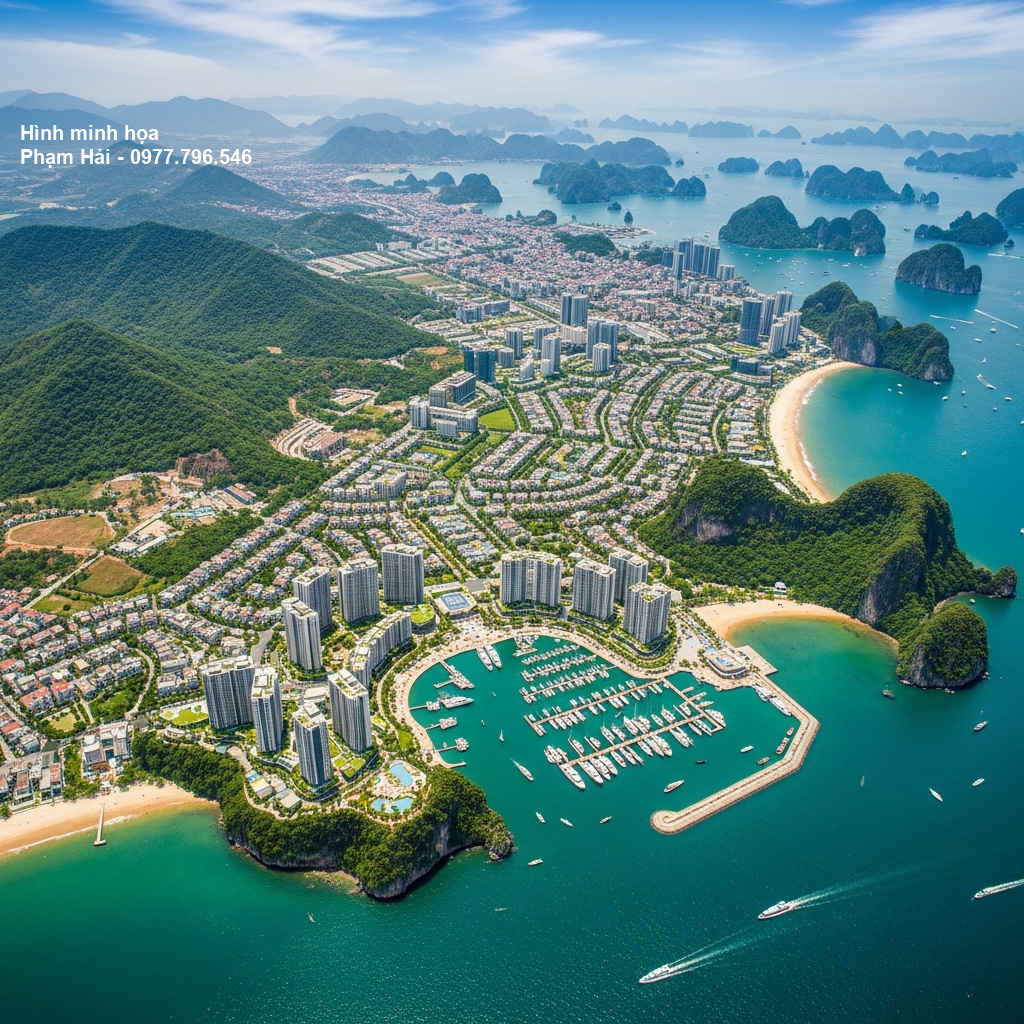 - hình ảnh minh họa dự án