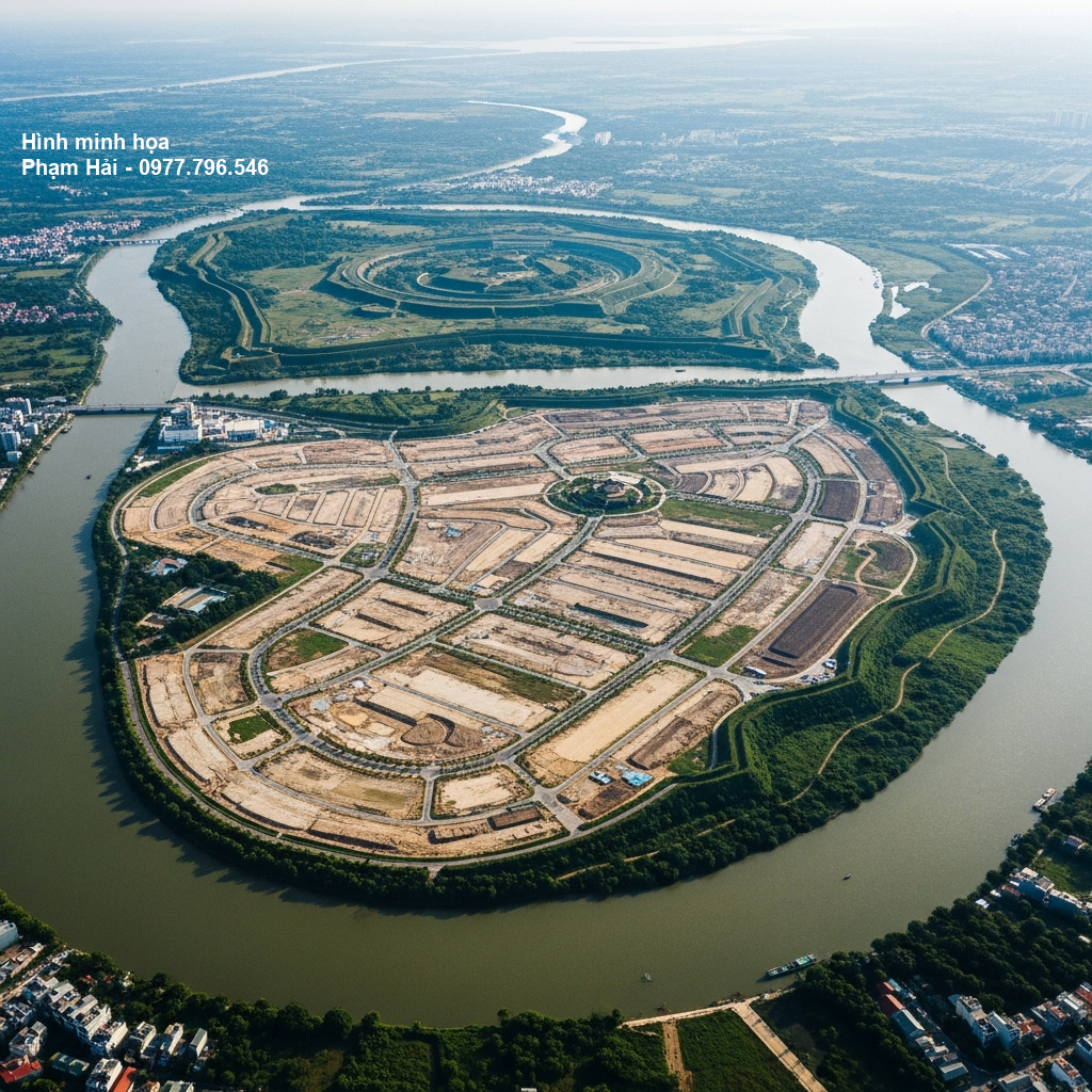 - hình ảnh minh họa dự án