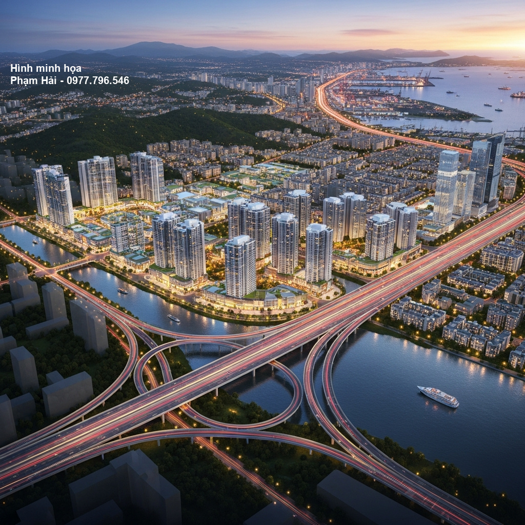 - hình ảnh minh họa dự án