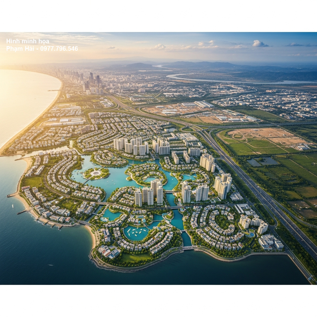 - hình ảnh minh họa dự án