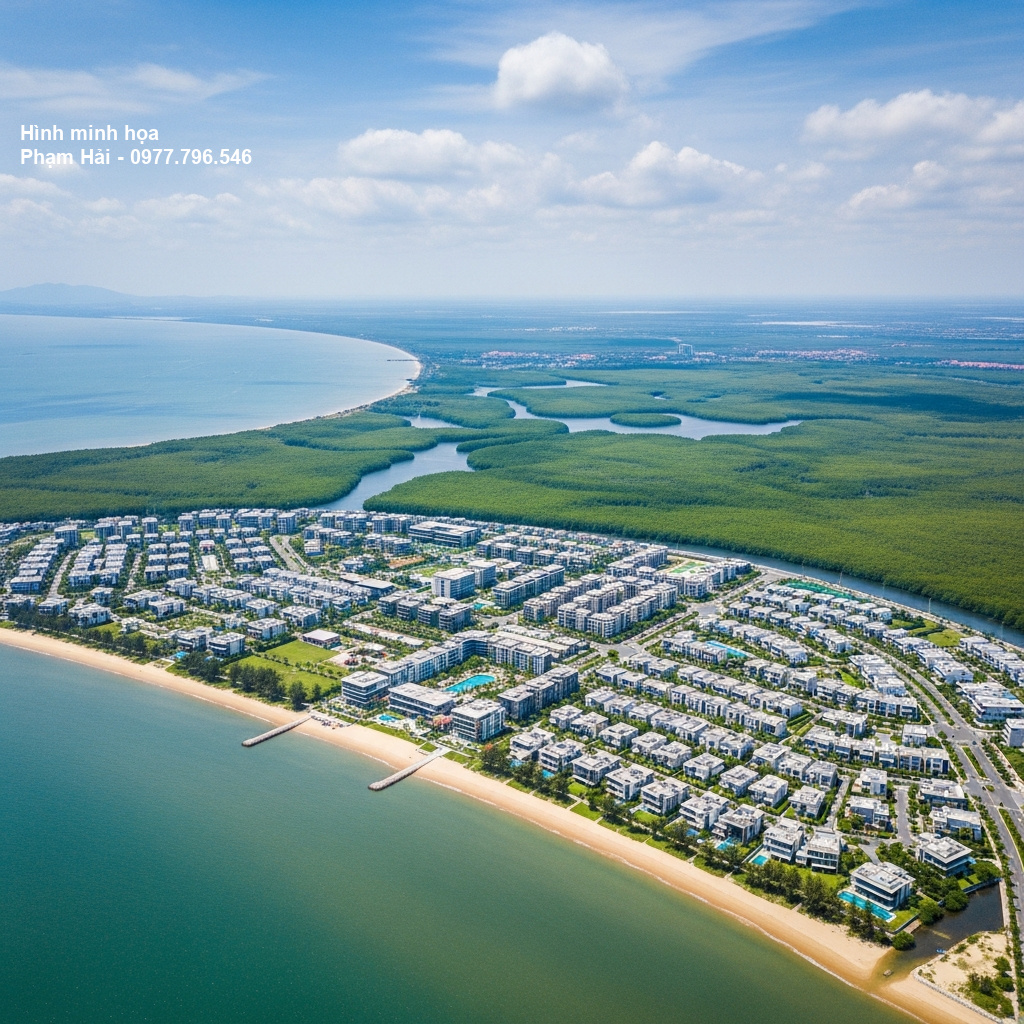 - hình ảnh minh họa dự án