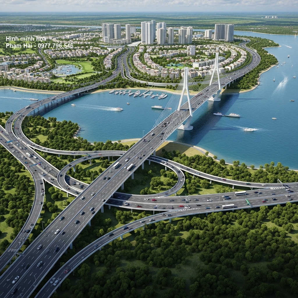 Hình ảnh dự án