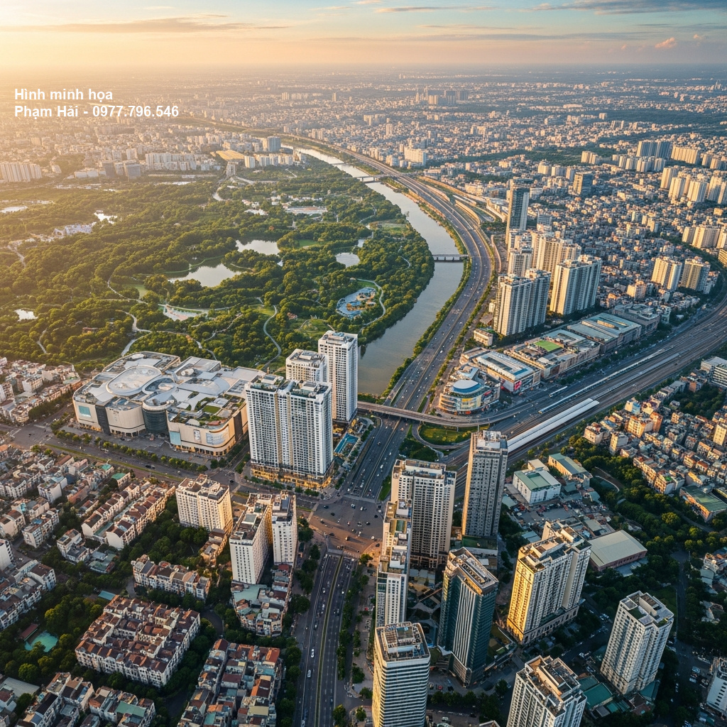 - hình ảnh minh họa dự án