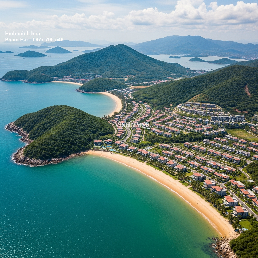 - hình ảnh minh họa dự án