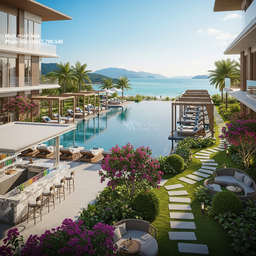 Hình ảnh dự án