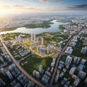 - hình ảnh minh họa dự án