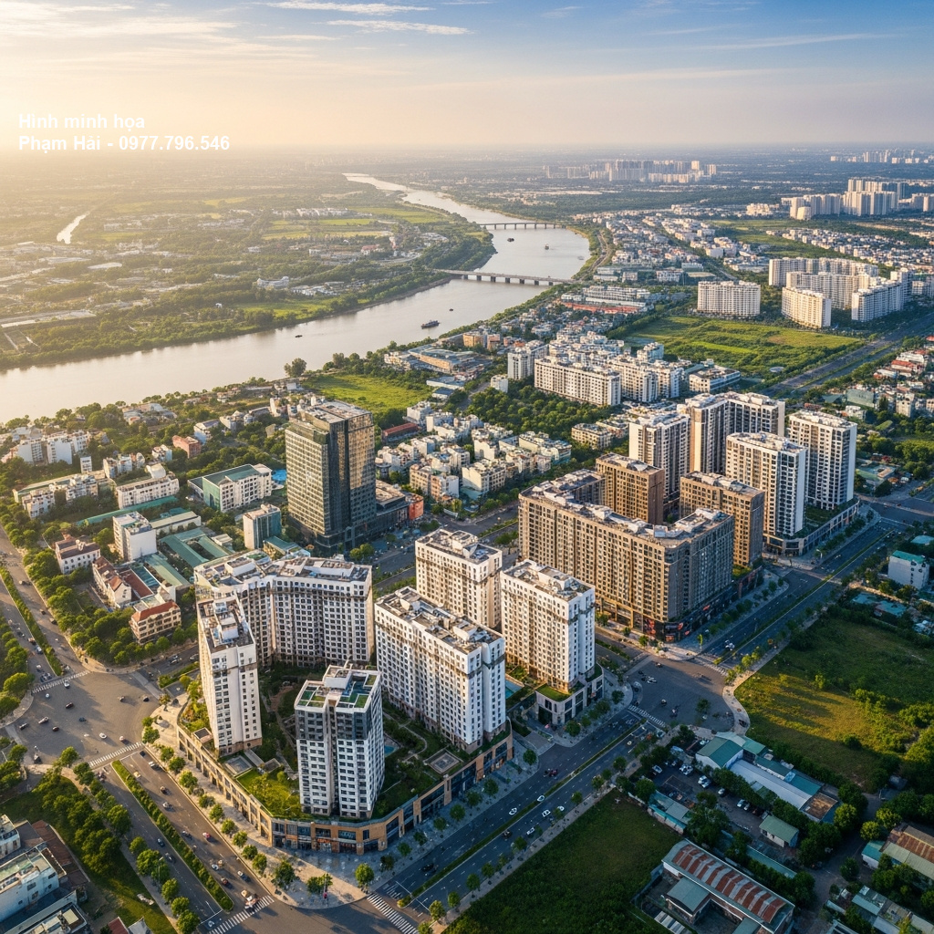 - hình ảnh minh họa dự án