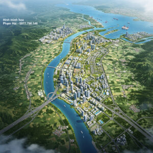 - hình ảnh minh họa dự án