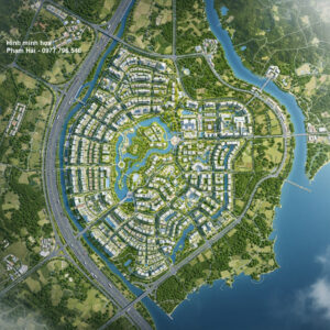 - hình ảnh minh họa dự án