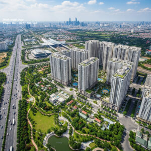 - hình ảnh minh họa dự án