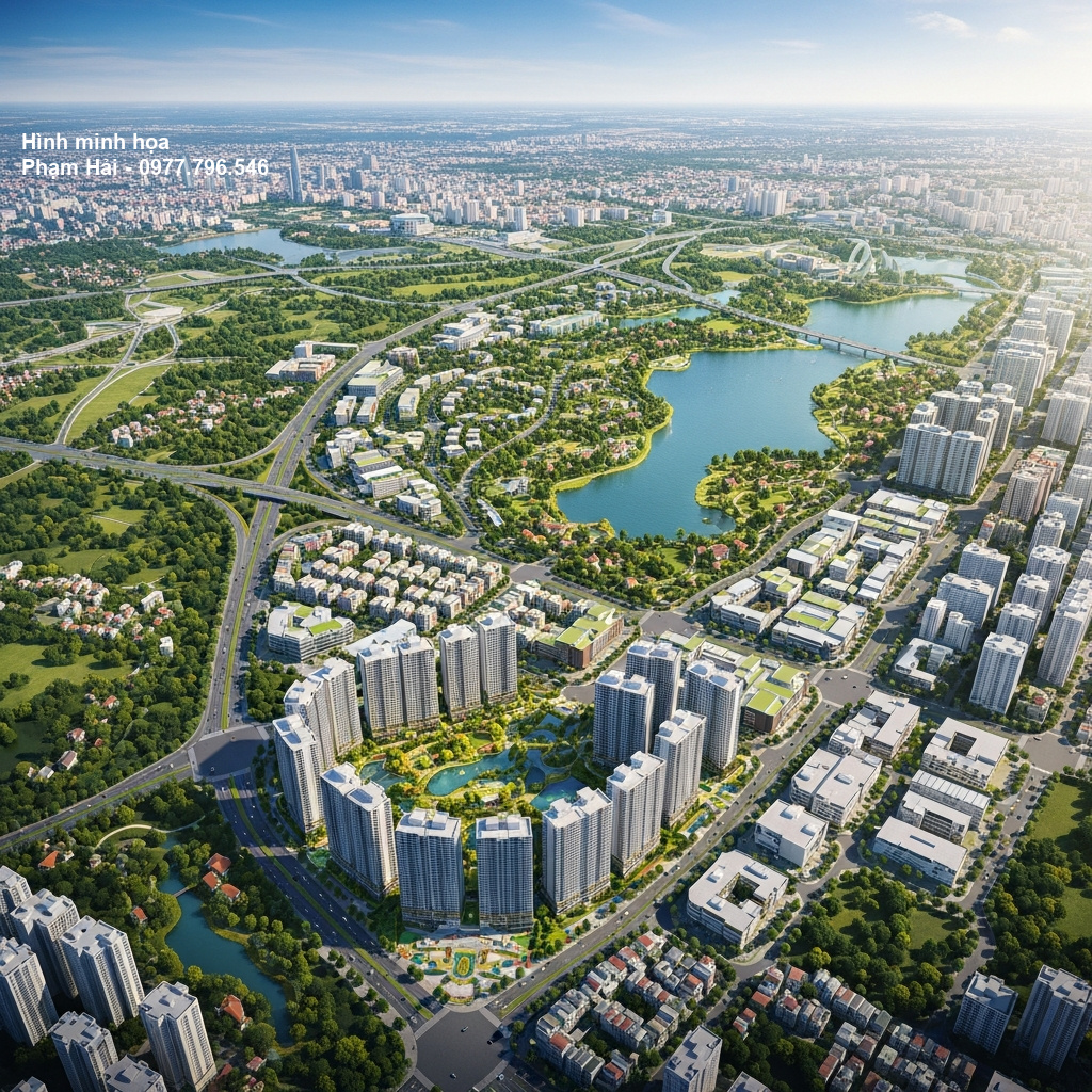 - hình ảnh minh họa dự án