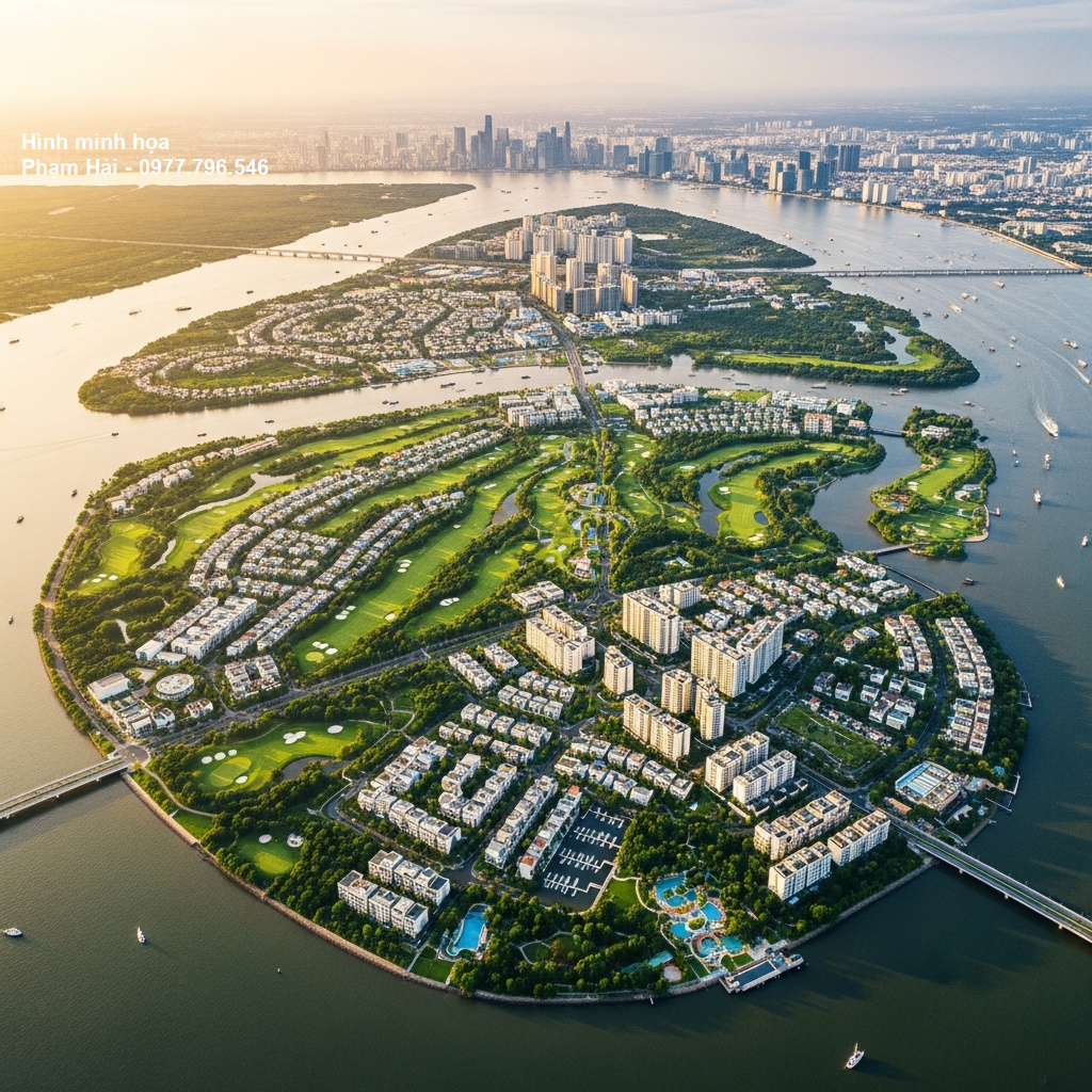 - hình ảnh minh họa dự án