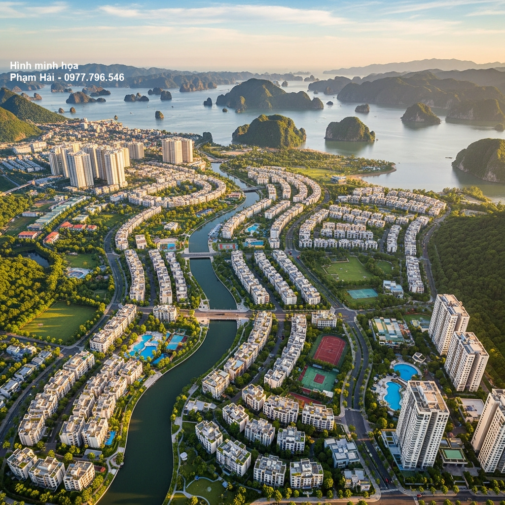 - hình ảnh minh họa dự án