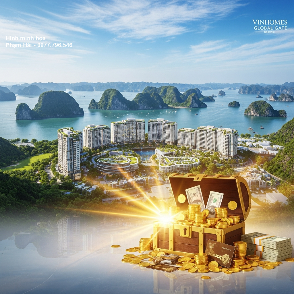 Hình ảnh dự án