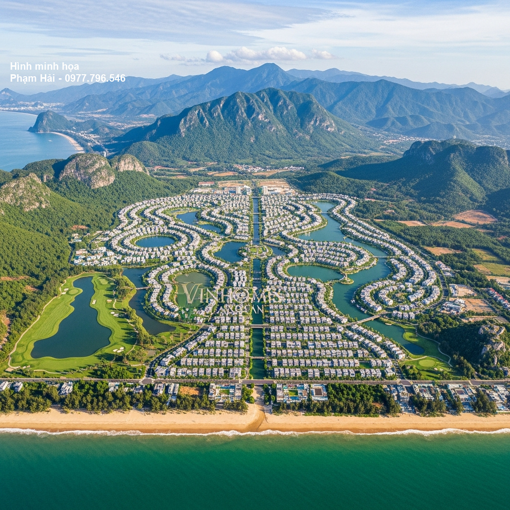 - hình ảnh minh họa dự án