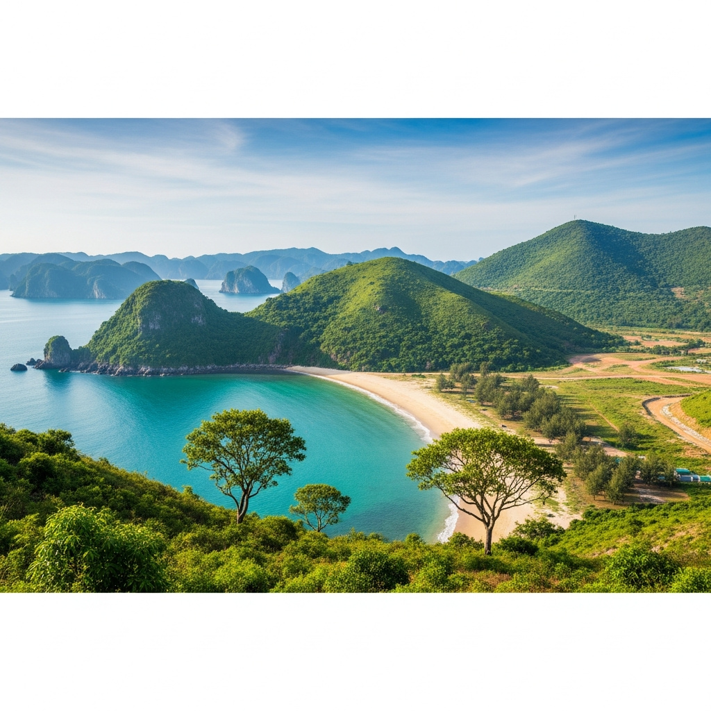 Hình ảnh dự án