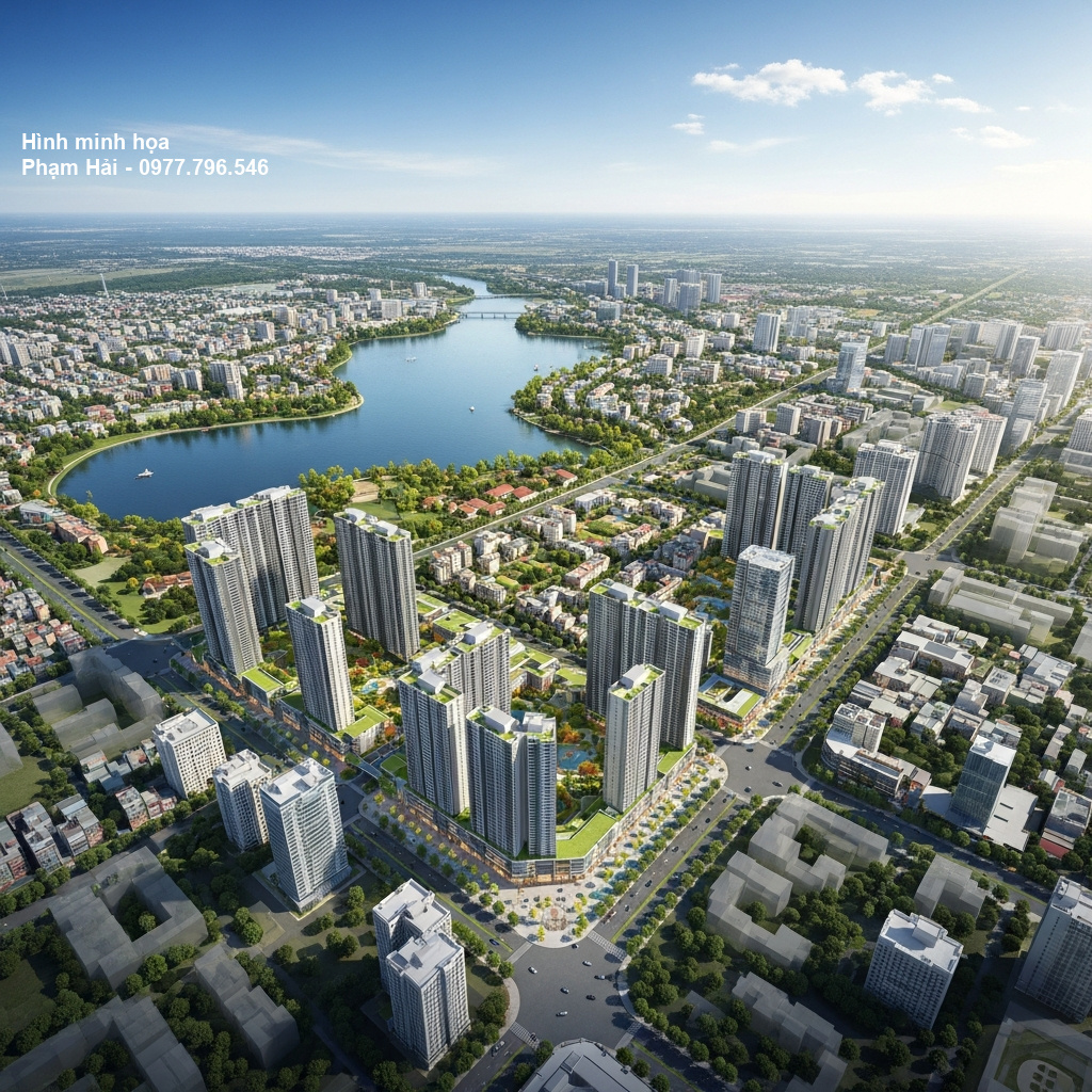 - hình ảnh minh họa dự án