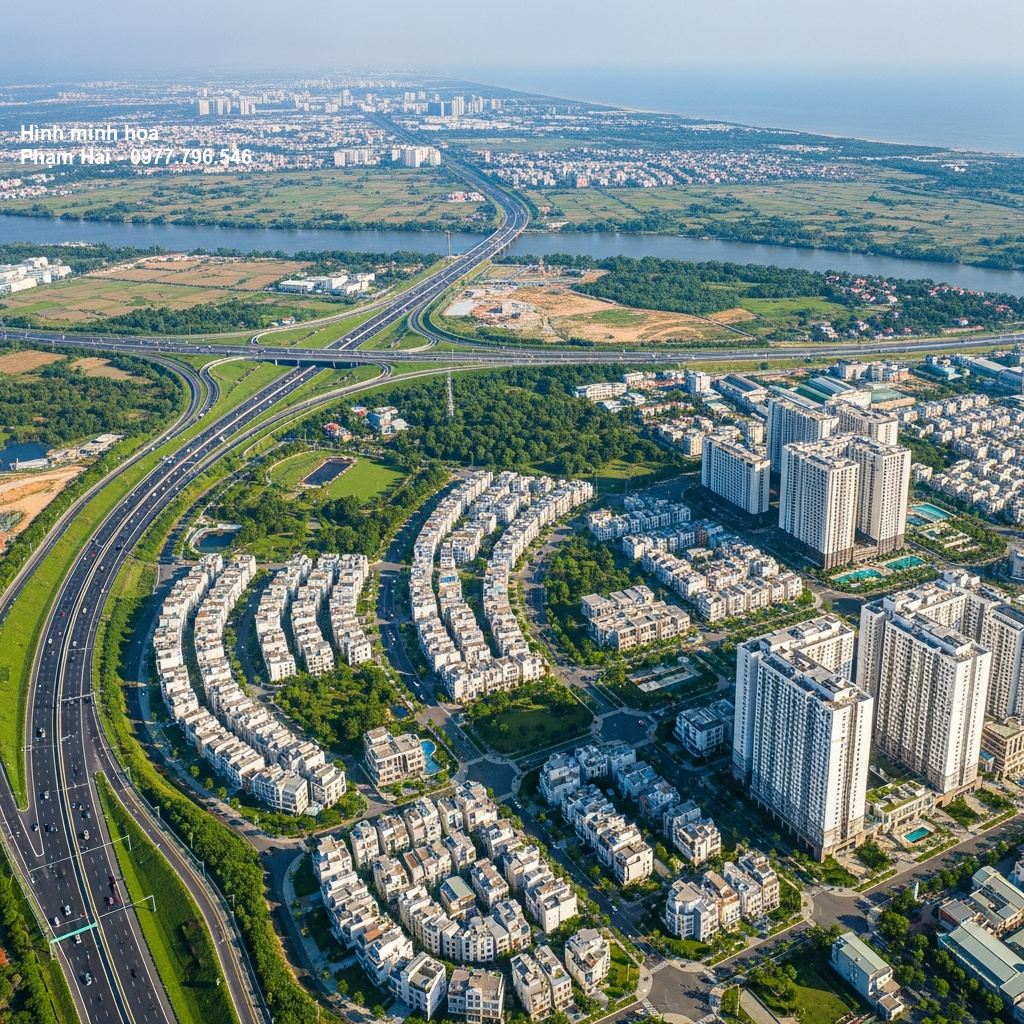 - hình ảnh minh họa dự án