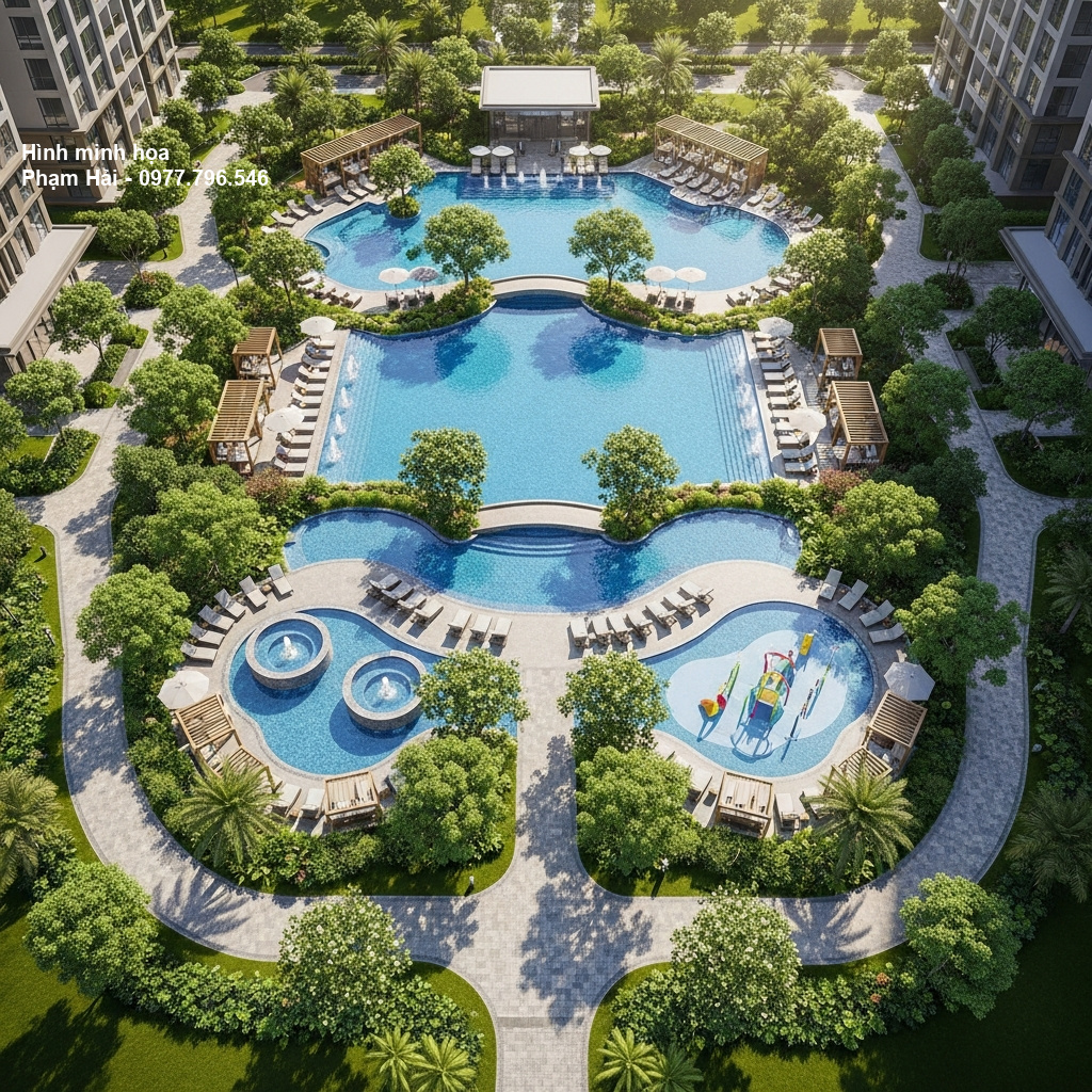 Hình ảnh dự án