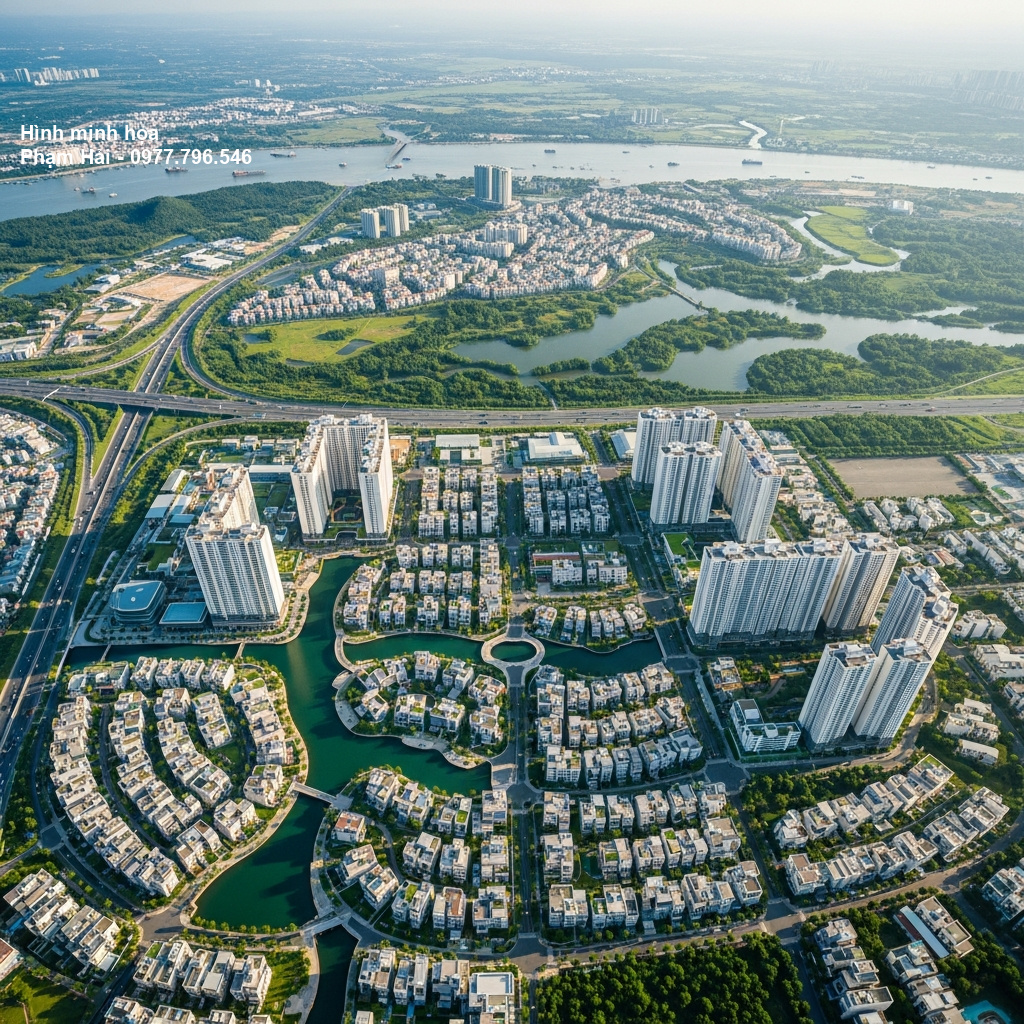 - hình ảnh minh họa dự án