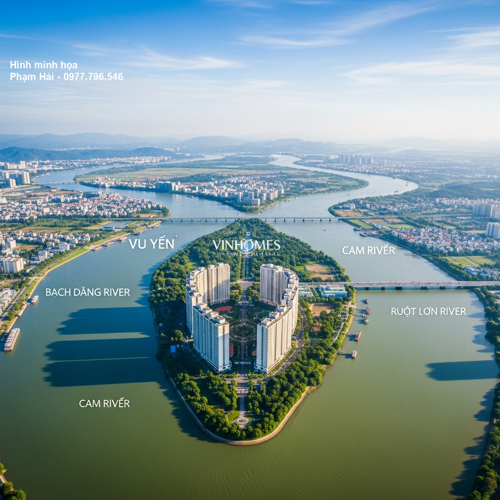 - hình ảnh minh họa dự án