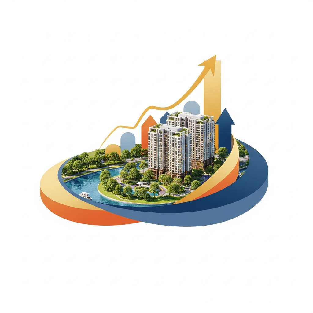 Hình ảnh dự án