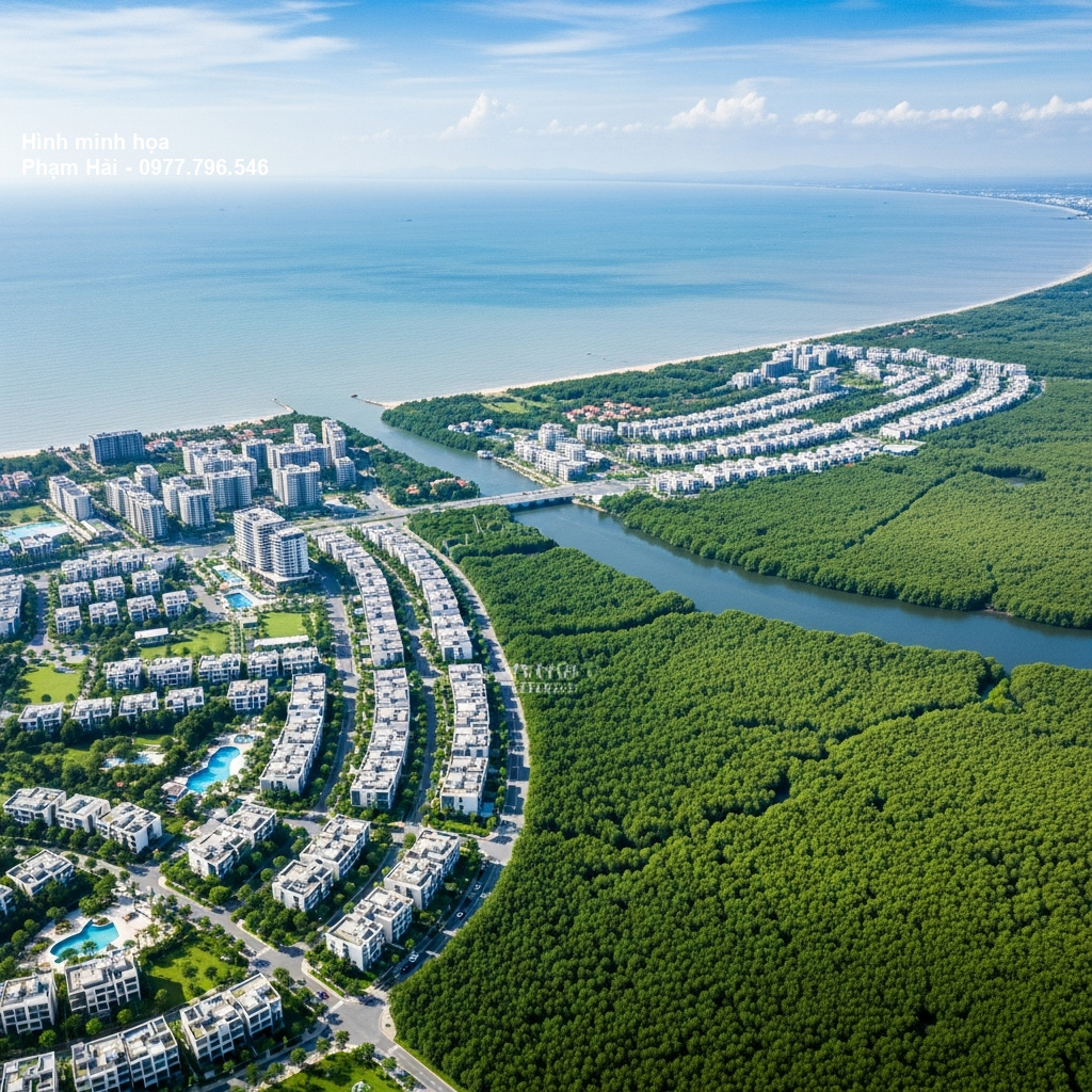 - hình ảnh minh họa dự án