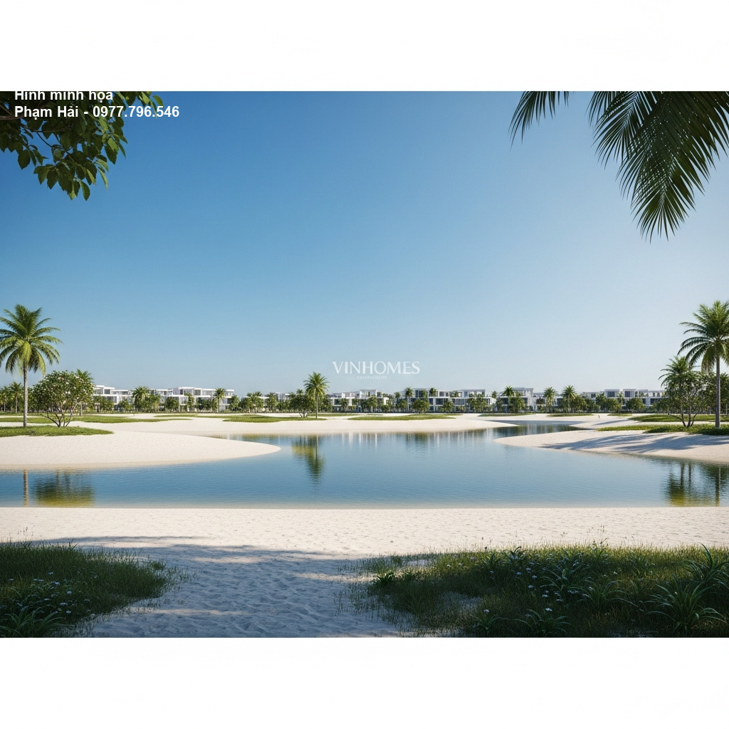 Hình ảnh dự án